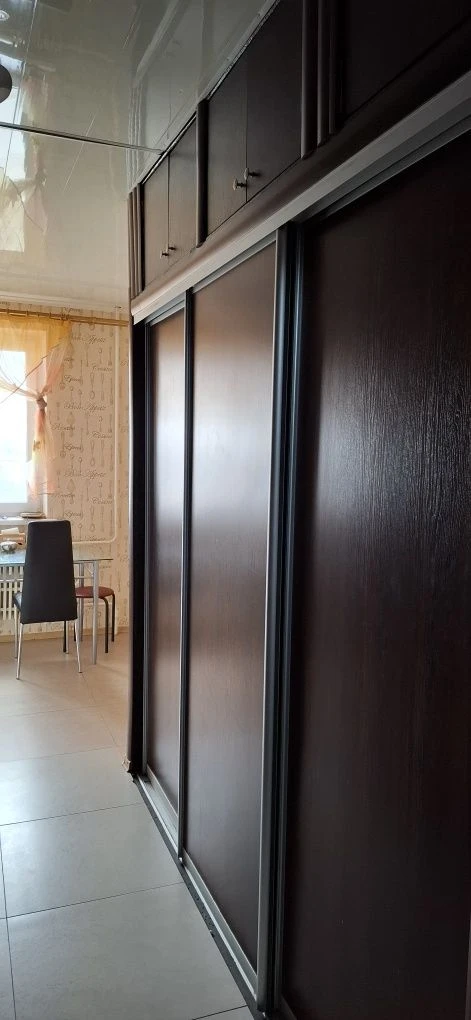 Продам 1 ккв на Північній Салтівці Гвардійців Широнінців