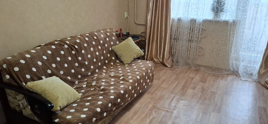 Продам 1 ккв на Північній Салтівці Гвардійців Широнінців