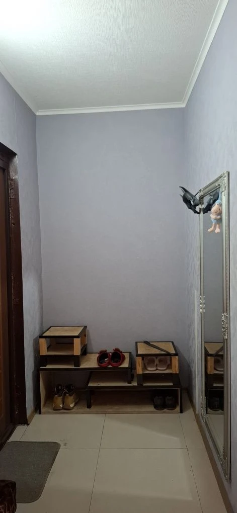 Продам 1 ккв на Північній Салтівці Гвардійців Широнінців
