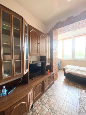 Продаж 1-кімнатної квартири вул. Харківська (ЖК Зарічний)
