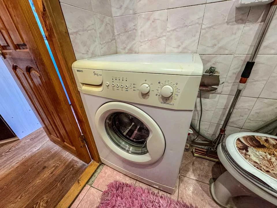 Apartment. Chernigov, Sobornosti Street