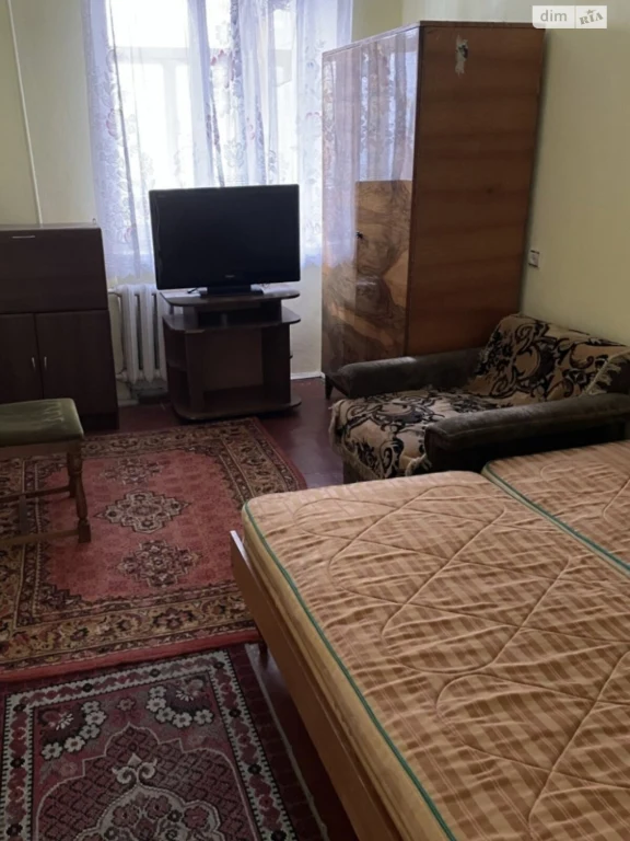 Довгострокова оренда Квартири в Садгірському