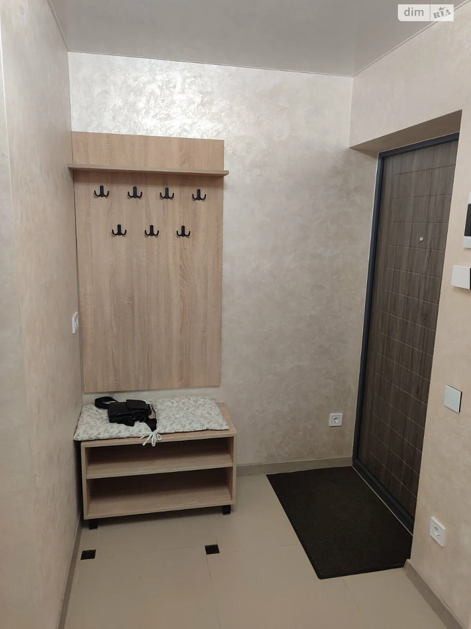 Довгострокова Оренда Квартири у Вульці