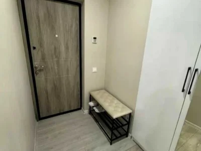 Apartment. Lviv, Mykhola Lukasha Street