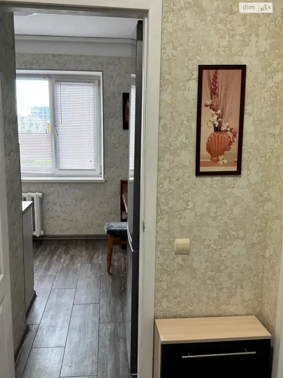 Довгострокова Оренда Квартира Північно-Броварський Масив