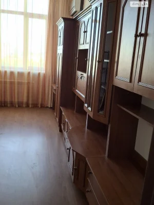 Long-Term Rental Apartment Socmysto