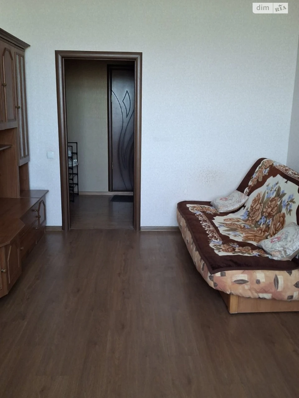 Long-Term Rental Apartment Socmysto