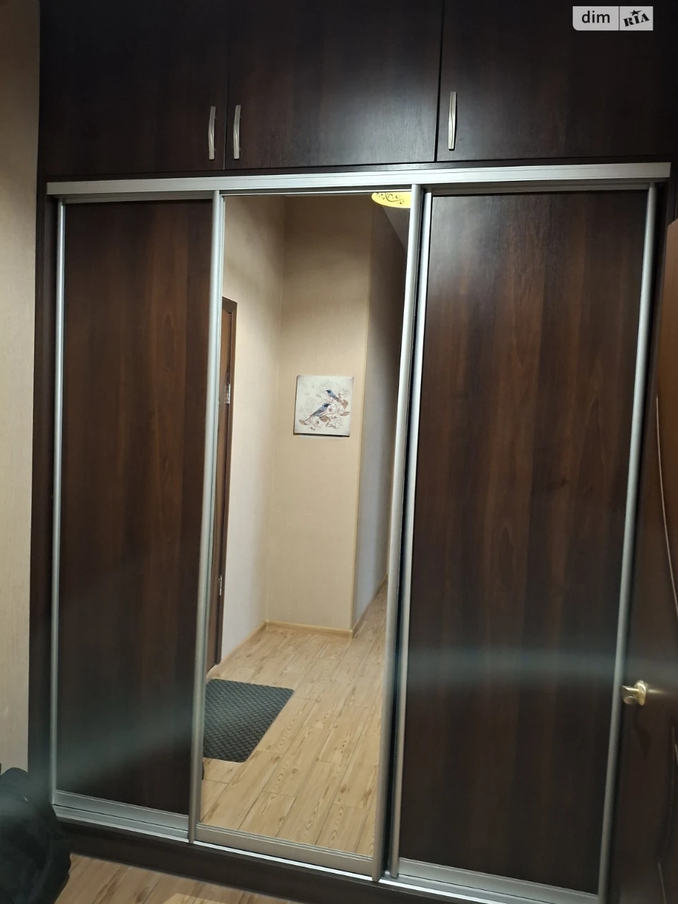 Long-Term Rental Apartment Socmysto