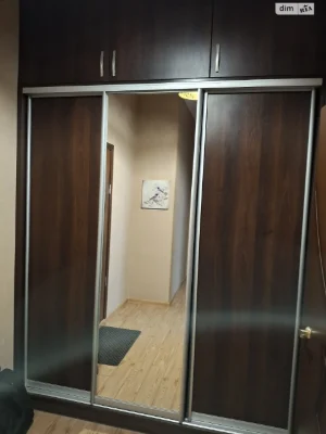 Long-Term Rental Apartment Socmysto