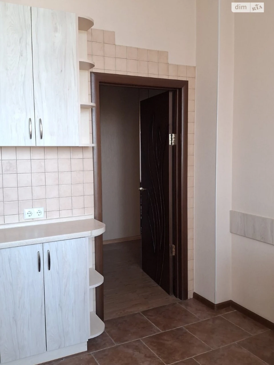 Long-Term Rental Apartment Socmysto