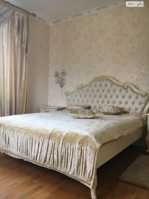 Довгострокова Оренда Квартира Солом'янка