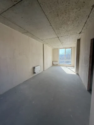 Продаж 2 кімнатної квартири з терасою ЖК ARTHOUSE park вул М