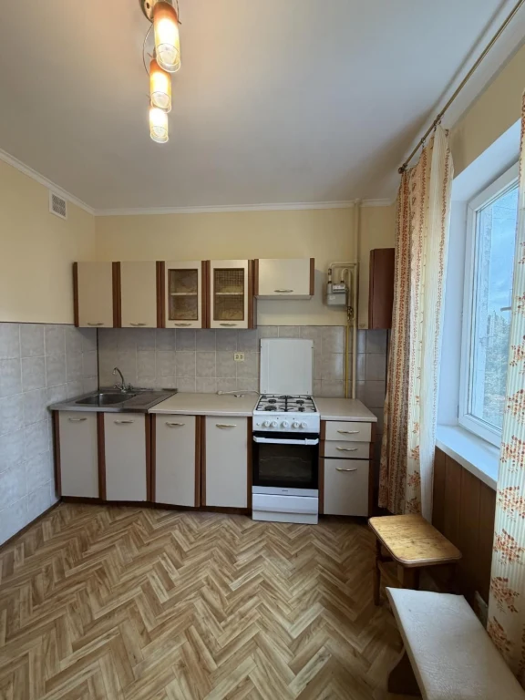 Продажа 2-комнатной квартиры в Сиховском районе г. Львова
