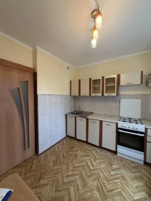 Продажа 2-комнатной квартиры в Сиховском районе г. Львова