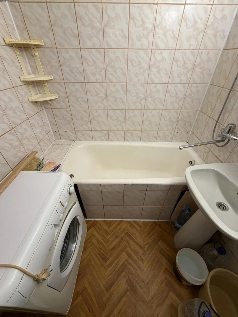 Продажа 2-комнатной квартиры в Сиховском районе г. Львова