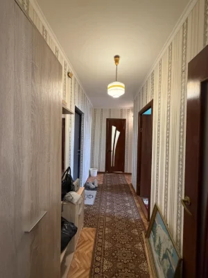 Продажа 2-комнатной квартиры в Сиховском районе г. Львова