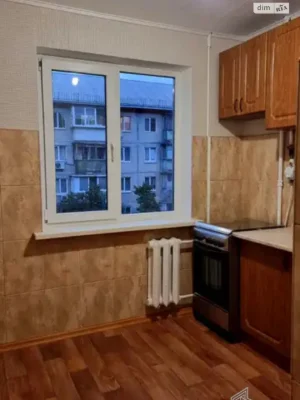 Apartment for Sale in Vydradni