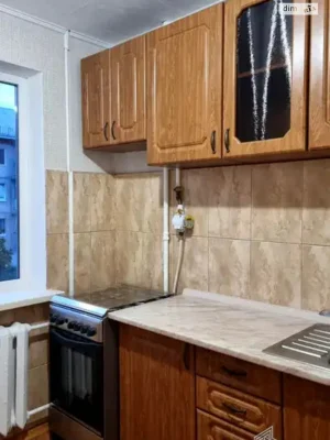 Apartment for Sale in Vydradni