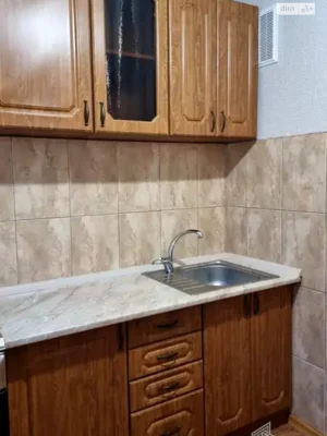 Apartment for Sale in Vydradni