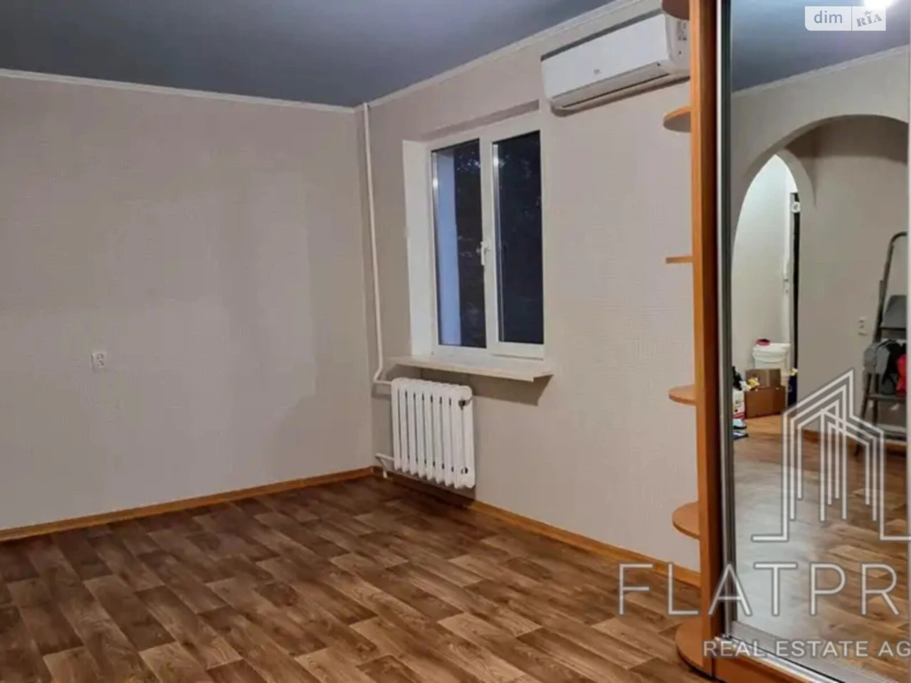 Apartment for Sale in Vydradni