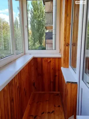 Apartment for Sale in Vydradni