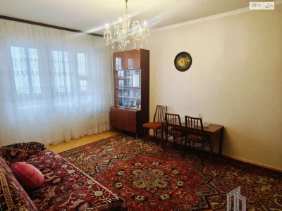Apartment for Sale - Kharkivskiy Massiv