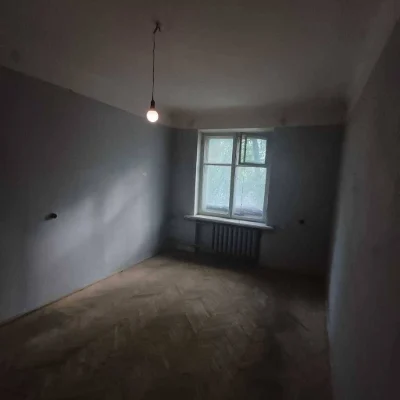 For sale, 2-room apartment, Kyiv, Шевchenkivskyi district, Zagorivska st, 3