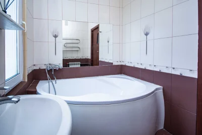 No Fee. Sale of a 3-room apartment at 4, Mylooslavska Street, State Programs.