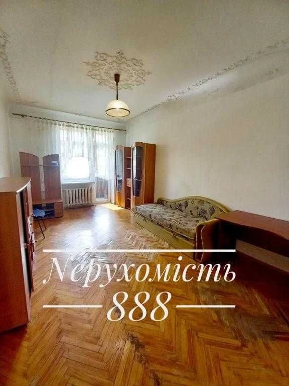 Lesya Ukrainy 6, Pecersk, EXCLUSIVE, 3-room (80.6 sq m)