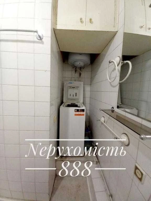 Lesya Ukrainy 6, Pecersk, EXCLUSIVE, 3-room (80.6 sq m)