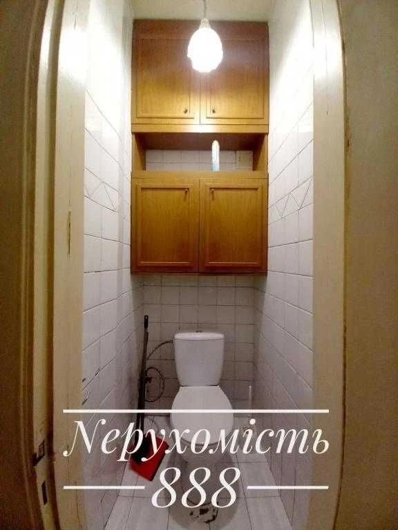 Lesya Ukrainy 6, Pecersk, EXCLUSIVE, 3-room (80.6 sq m)