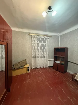 For Sale: 2-room apartment in Priadneprovsk residential district