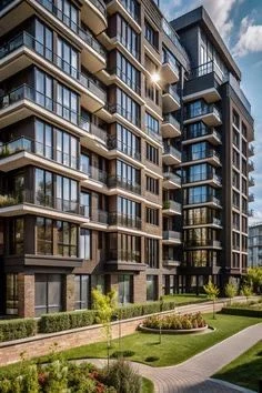 1 комната, 40.1 м² с балконом до центра 10 мин Первый взнос 7000$