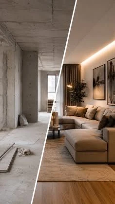 1 комната, 40.1 м² с балконом до центра 10 мин Первый взнос 7000$