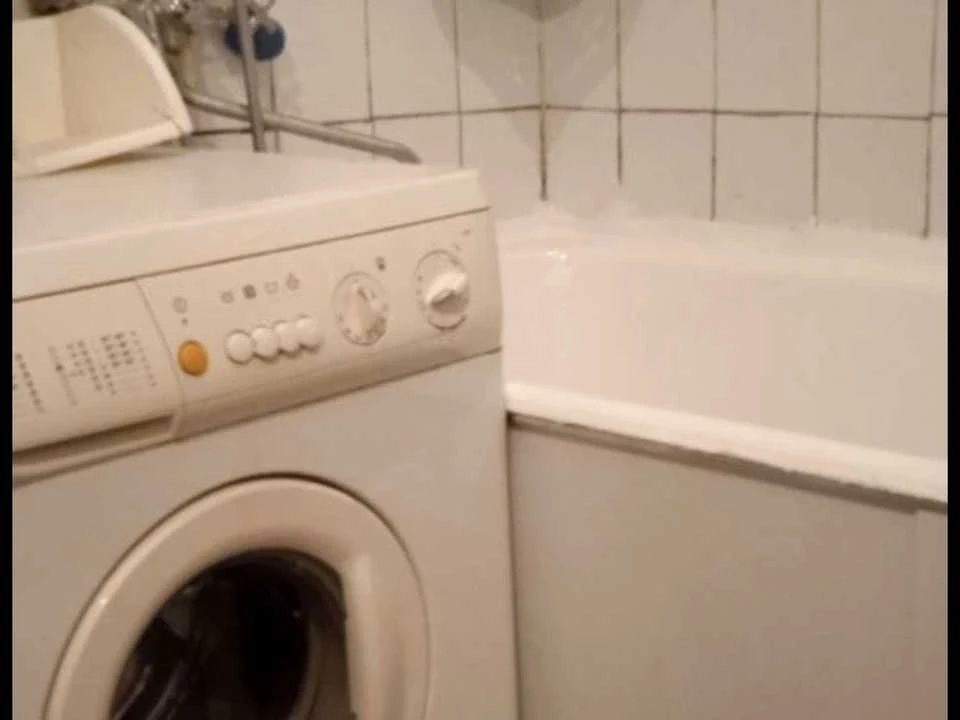 Apartment. Dnipro, Naukova Street