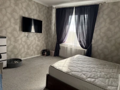 For sale townhouse in Oskorki (White Dacha)