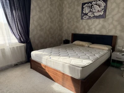 For sale townhouse in Oskorki (White Dacha)