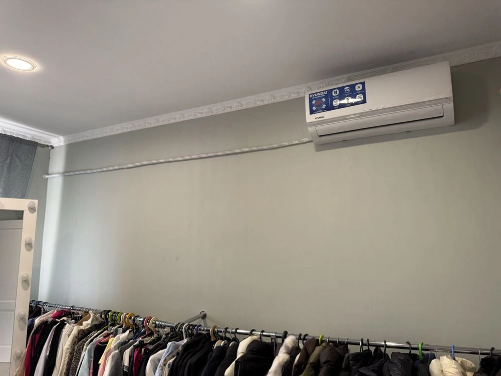 For sale townhouse in Oskorki (White Dacha)