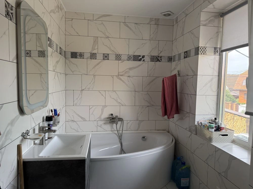 For sale townhouse in Oskorki (White Dacha)