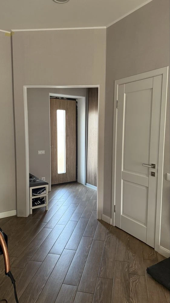 For sale townhouse in Oskorki (White Dacha)