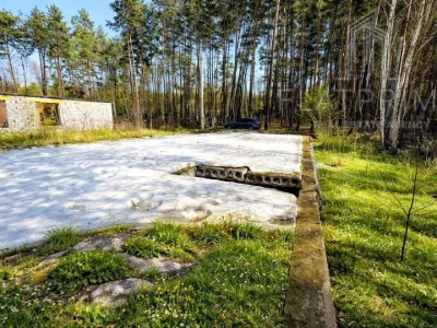 Ділянка. Київ