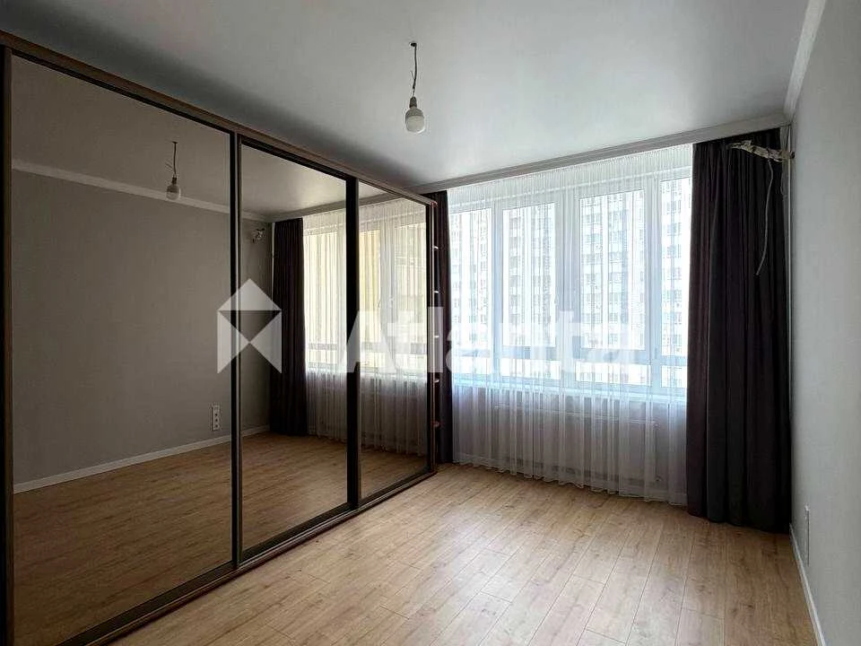Apartment. Odessa, Nezalezhnosti st.