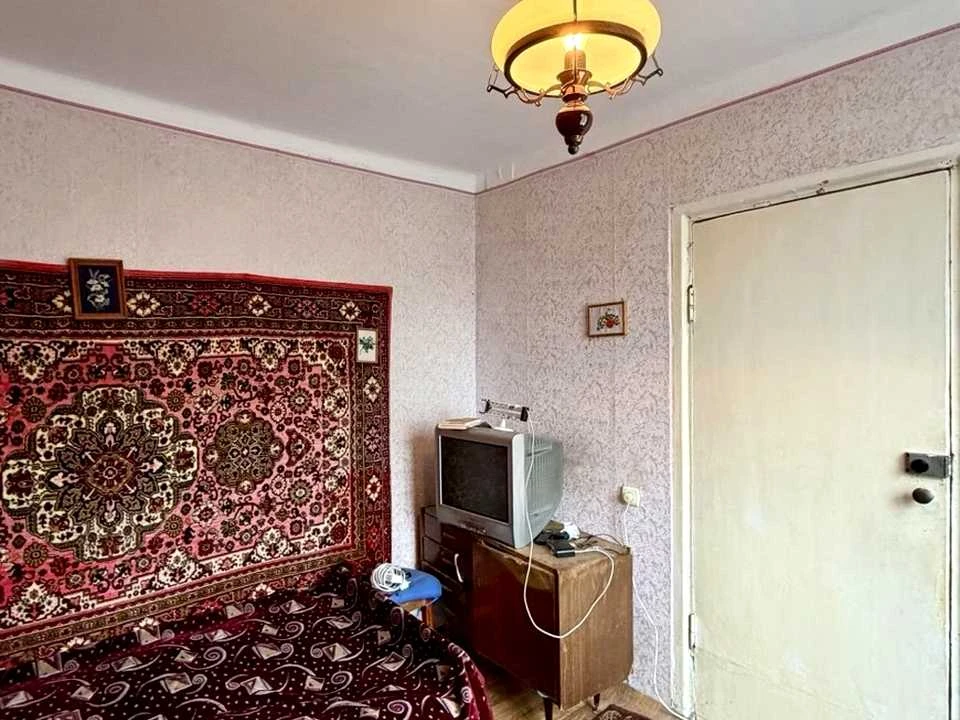 Квартира. Одеса, пров. Анатра