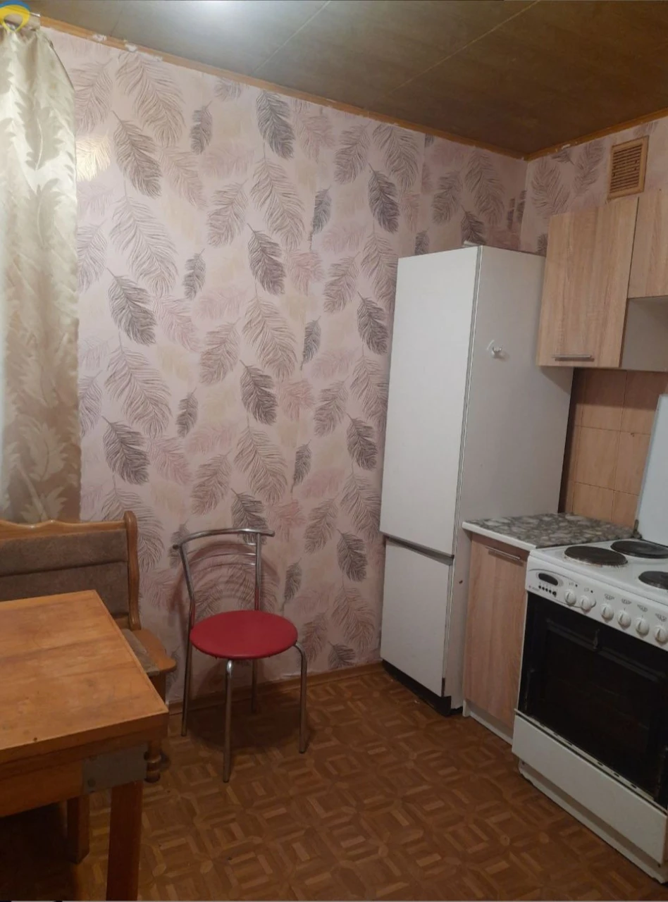 Продам квартиру в теплом кирпичном доме