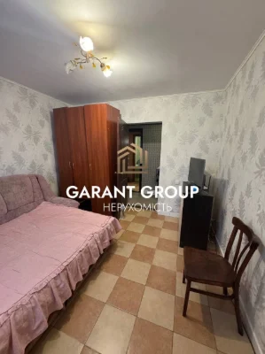 Продается двухэтажный жилой дом на Слободце