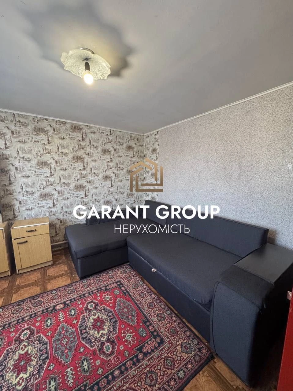 Продается двухэтажный жилой дом на Слободце
