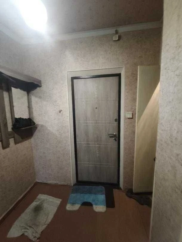 Продається 1-кімнатна квартира, Роганський ЖБК, КЛАС