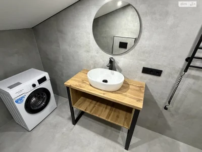 Long Term Rental Apartment in Koreya