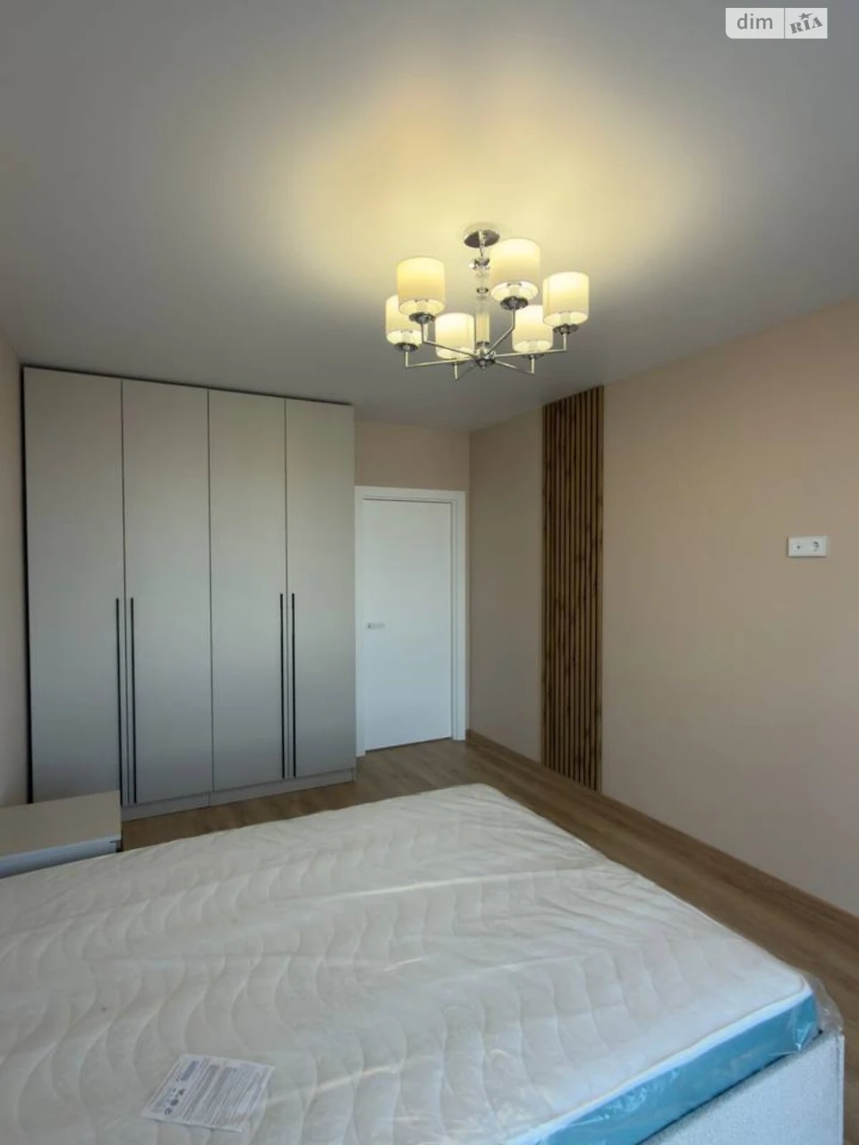 Apartment for Sale - City Center