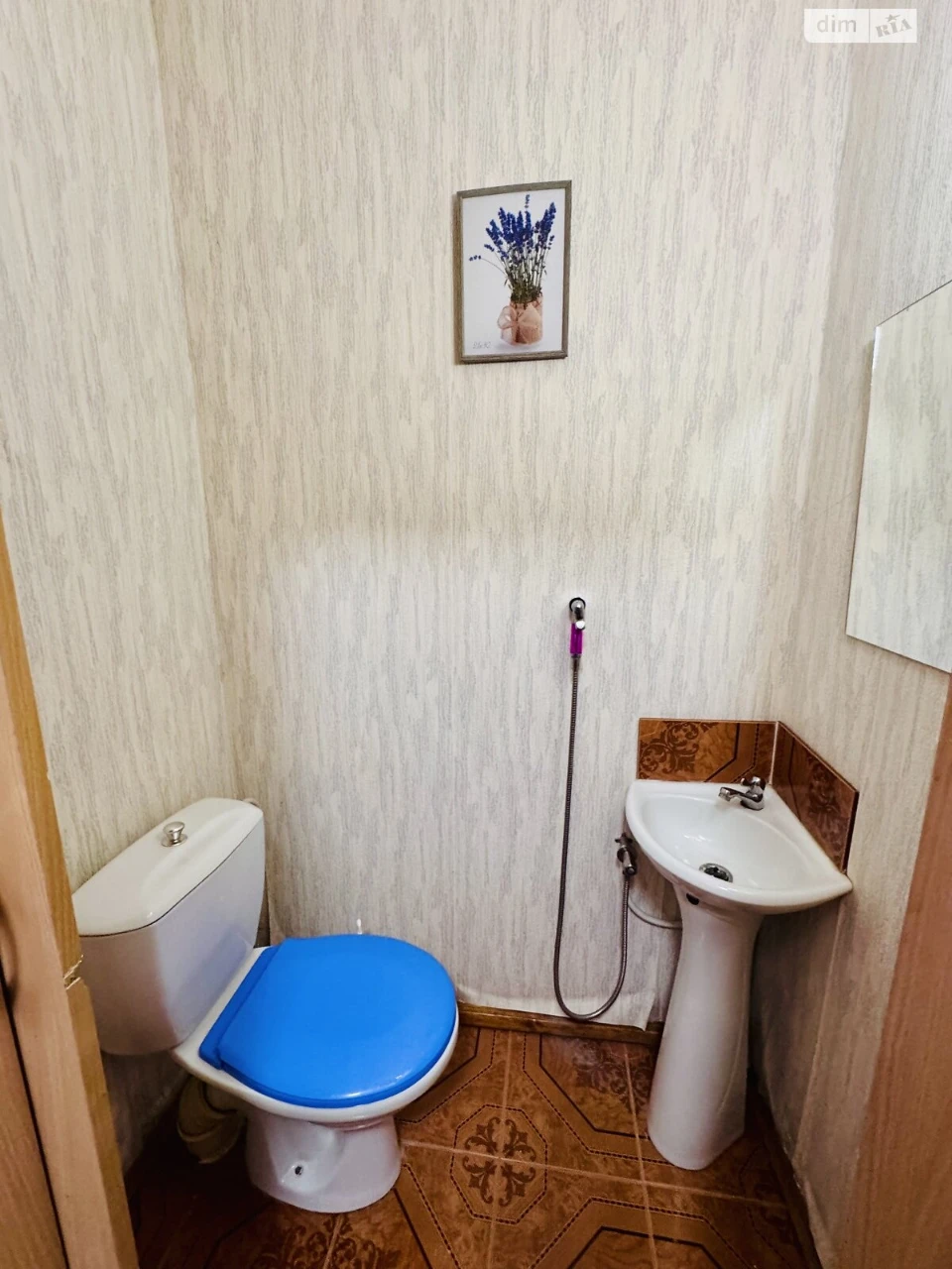 Продажа Квартиры в Гречанах